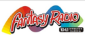 Fantasy Radio Malta